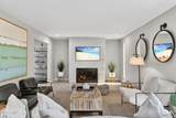 5410 Cactus Road - Photo 12