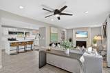 5410 Cactus Road - Photo 13