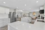 5410 Cactus Road - Photo 14