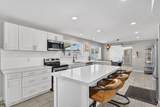 5410 Cactus Road - Photo 15