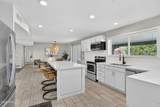 5410 Cactus Road - Photo 16