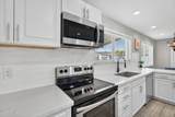 5410 Cactus Road - Photo 17
