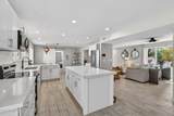 5410 Cactus Road - Photo 18
