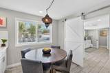 5410 Cactus Road - Photo 19