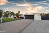 5410 Cactus Road - Photo 2