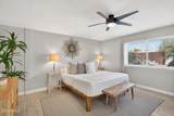 5410 Cactus Road - Photo 20