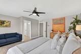 5410 Cactus Road - Photo 21