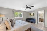 5410 Cactus Road - Photo 22
