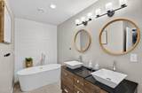 5410 Cactus Road - Photo 23