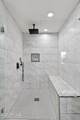 5410 Cactus Road - Photo 24