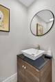 5410 Cactus Road - Photo 25