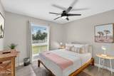 5410 Cactus Road - Photo 26