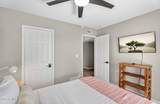 5410 Cactus Road - Photo 27