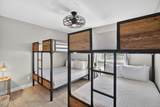 5410 Cactus Road - Photo 28