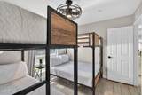 5410 Cactus Road - Photo 29