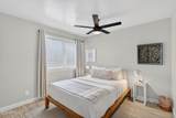 5410 Cactus Road - Photo 30
