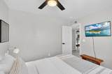 5410 Cactus Road - Photo 31