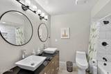 5410 Cactus Road - Photo 32