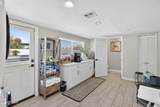 5410 Cactus Road - Photo 33
