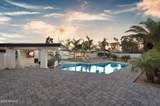 5410 Cactus Road - Photo 35