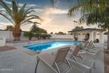 5410 Cactus Road - Photo 36