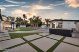 5410 Cactus Road - Photo 37