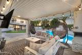 5410 Cactus Road - Photo 38