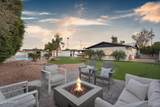 5410 Cactus Road - Photo 39