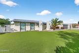 5410 Cactus Road - Photo 4