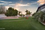 5410 Cactus Road - Photo 40