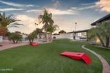 5410 Cactus Road - Photo 41