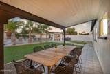 5410 Cactus Road - Photo 42