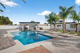 5410 Cactus Road - Photo 43