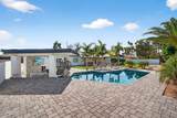 5410 Cactus Road - Photo 44