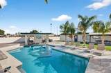5410 Cactus Road - Photo 45