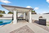 5410 Cactus Road - Photo 46