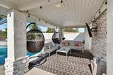 5410 Cactus Road - Photo 47