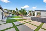 5410 Cactus Road - Photo 48