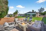 5410 Cactus Road - Photo 49