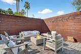 5410 Cactus Road - Photo 50
