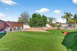 5410 Cactus Road - Photo 52
