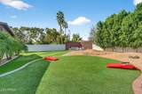 5410 Cactus Road - Photo 53