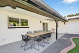 5410 Cactus Road - Photo 55