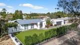 5410 Cactus Road - Photo 56