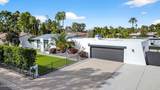 5410 Cactus Road - Photo 57