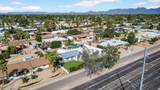 5410 Cactus Road - Photo 58