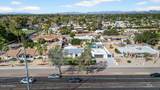 5410 Cactus Road - Photo 59