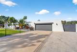 5410 Cactus Road - Photo 6