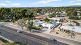 5410 Cactus Road - Photo 60
