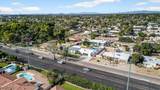5410 Cactus Road - Photo 61